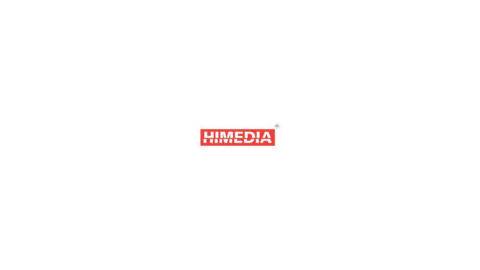 Himedia Laboratories Tryptic Soy Agar Hiveg 2.5kg MV290-2.5KG, Unit EA