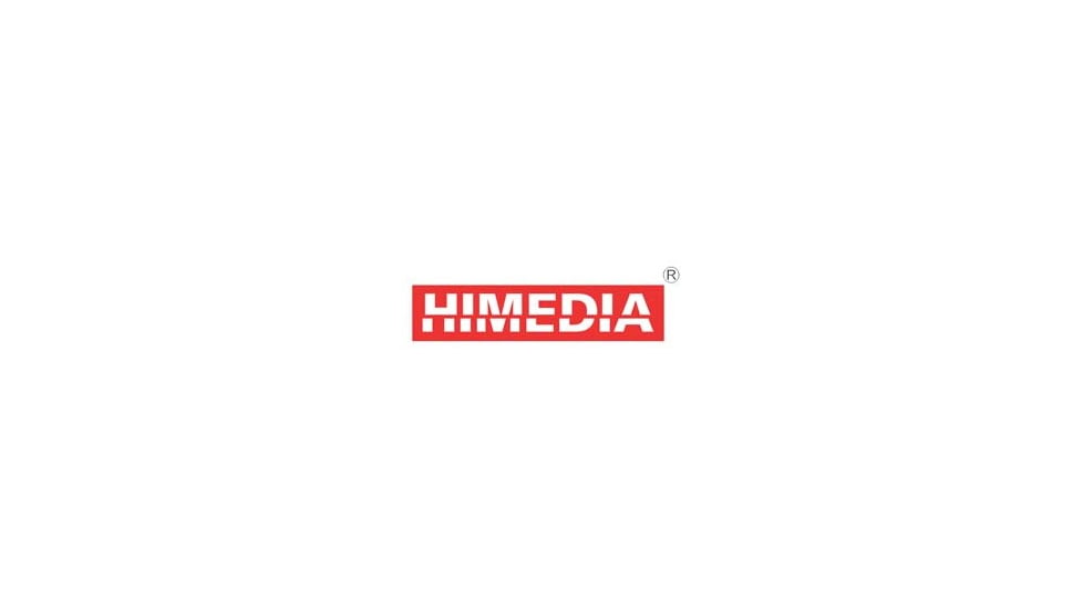 Himedia Laboratories Orch Maint Med 5L PT055-5L