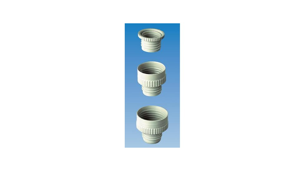 Hirschmann Adapter Pp A38 (EM-DISPENSER) 9313505