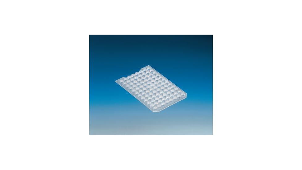 Hirschmann Cover Mat For 96-WELL Plate 9240796