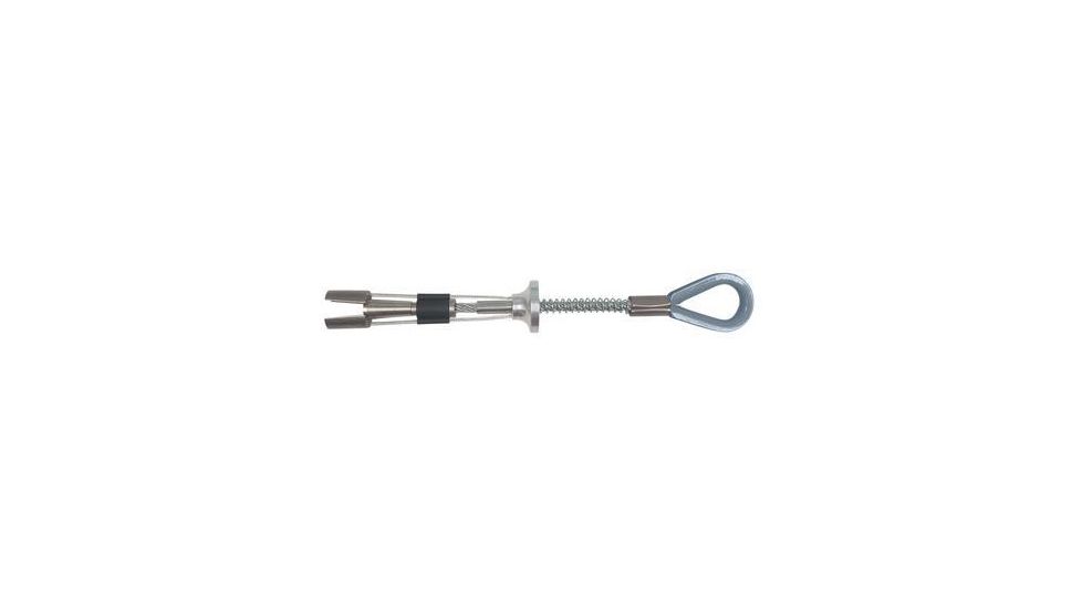 Honeywell Anchor 5/8' 1000 LB. MAX. 498, Each