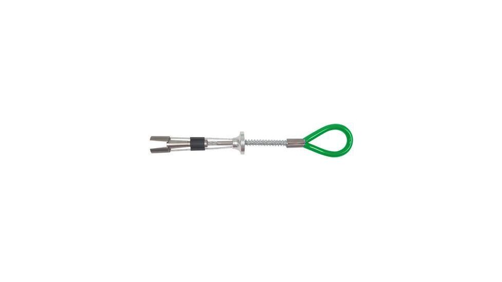 Honeywell Anchor 5/8' 5000 Lb MAX. 496, Each