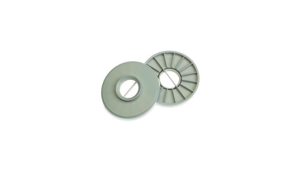 Honeywell Filter Base Holder PK2 B140074