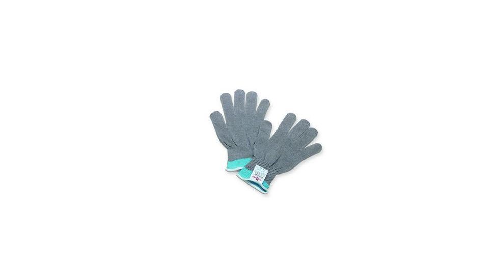 Sperian Personal Protective Equipment Glove Lgt Wt Spectraguard PF13-L, Each