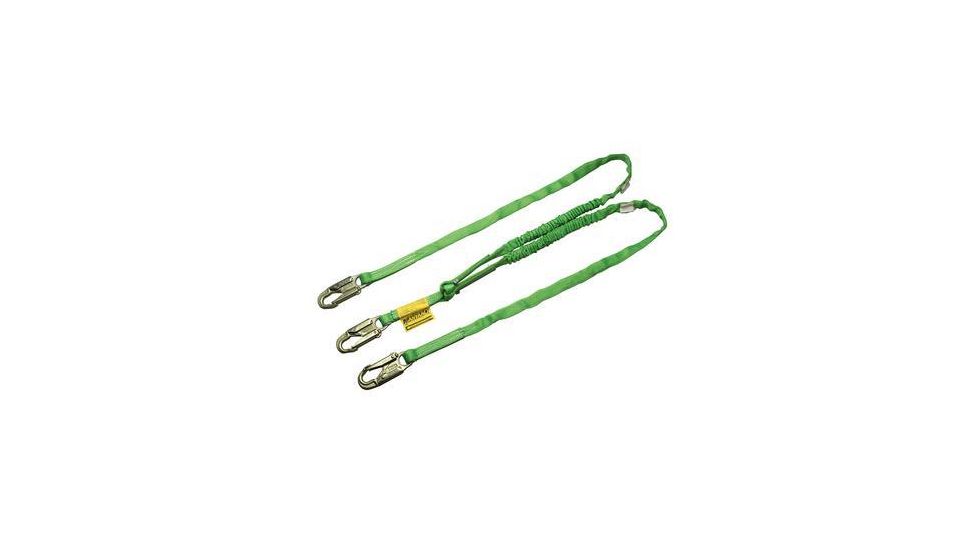 Honeywell Lanyard Ptfe 232TWLS6FTGN, Each