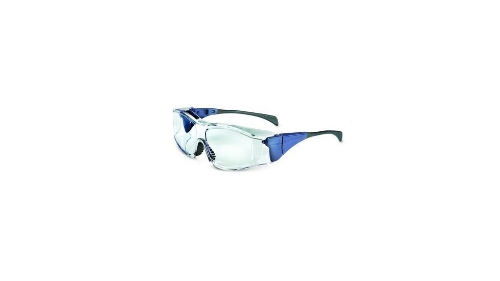 Sperian Personal Protective Equipment Uvex Ambient Durastreme Eyewr S3150D, Each