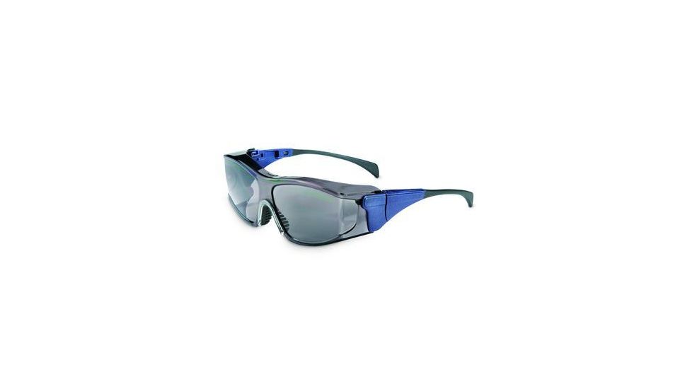 Sperian Personal Protective Equipment Uvex Ambient Uv Extreme Eyewr S3152X, Each