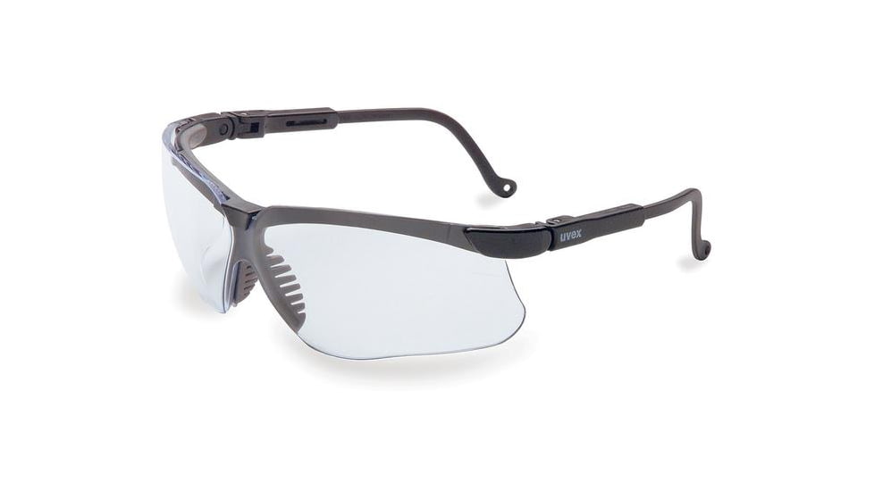 Howard Leight Genesis - S3200HS