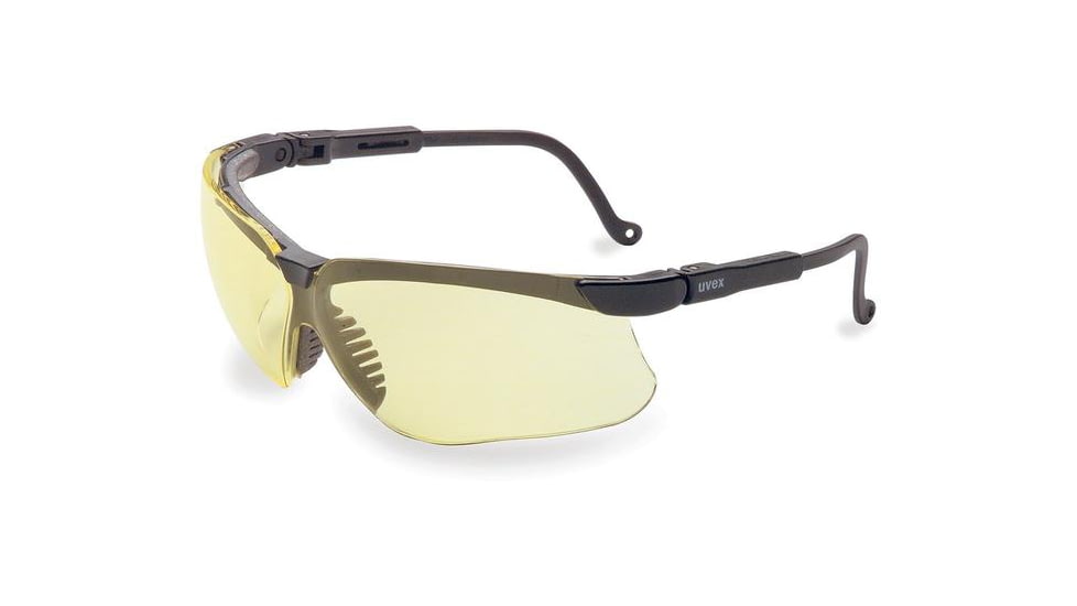 Howard Leight Genesis - S3202HS