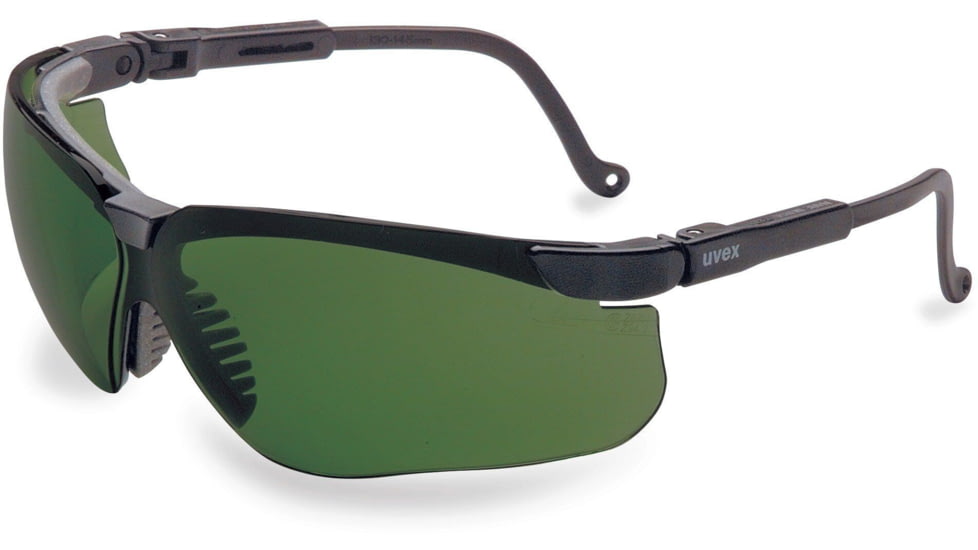 Howard Leight Genesis - S3207HS