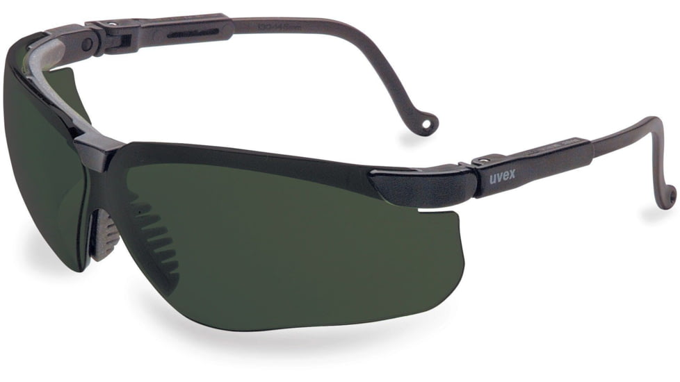 Howard Leight Genesis - S3208HS