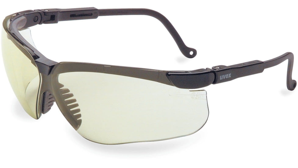 Howard Leight Genesis - S3209HS