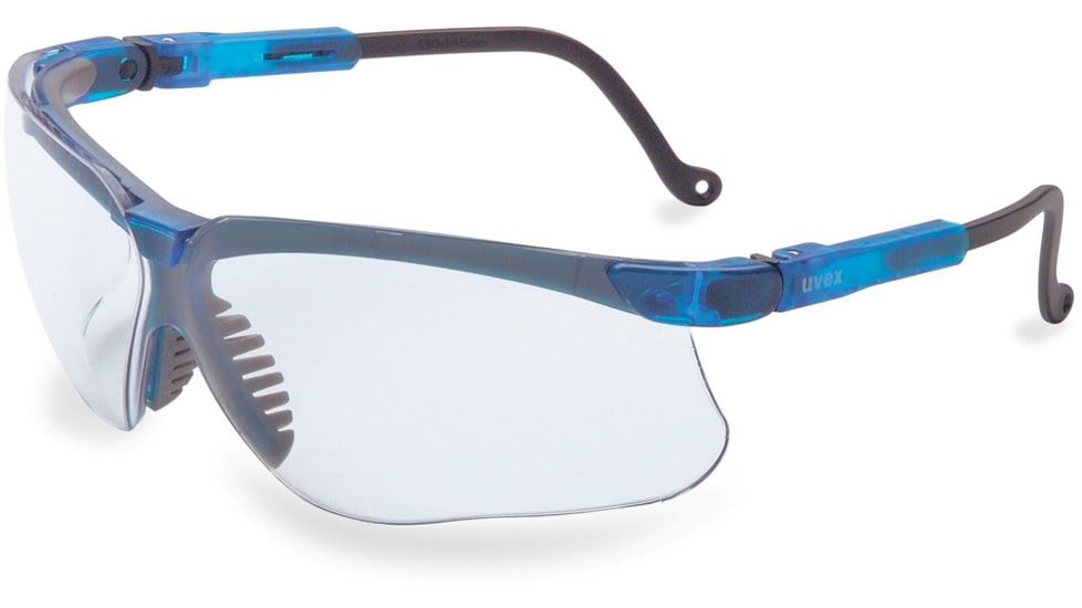 Howard Leight Genesis - S3240HS