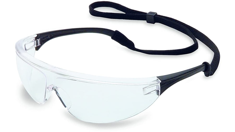 Howard Leight Millennia Sport Protective Eyewear, 11150750