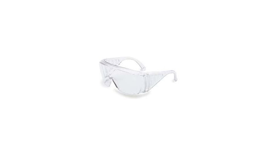 Howard Leight Uvex Ultra-spec 2000 Eyewear, S0390