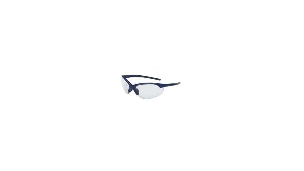 Howard Leight Vapor Protective Eyewear Ansi Z87+ / Csa Z94.3, 11150900