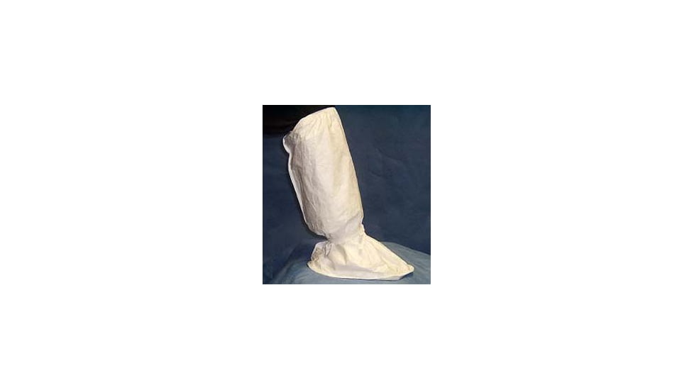 HPK Industries Boot Cr 18IN Uncln CS100PR M/L 50447K-M/L