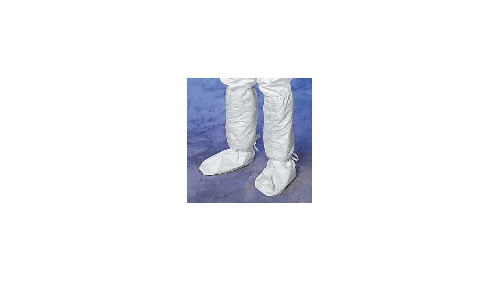 HPK Industries Bootcover 18IN Stl M/L CS100PR 52447K-M/L