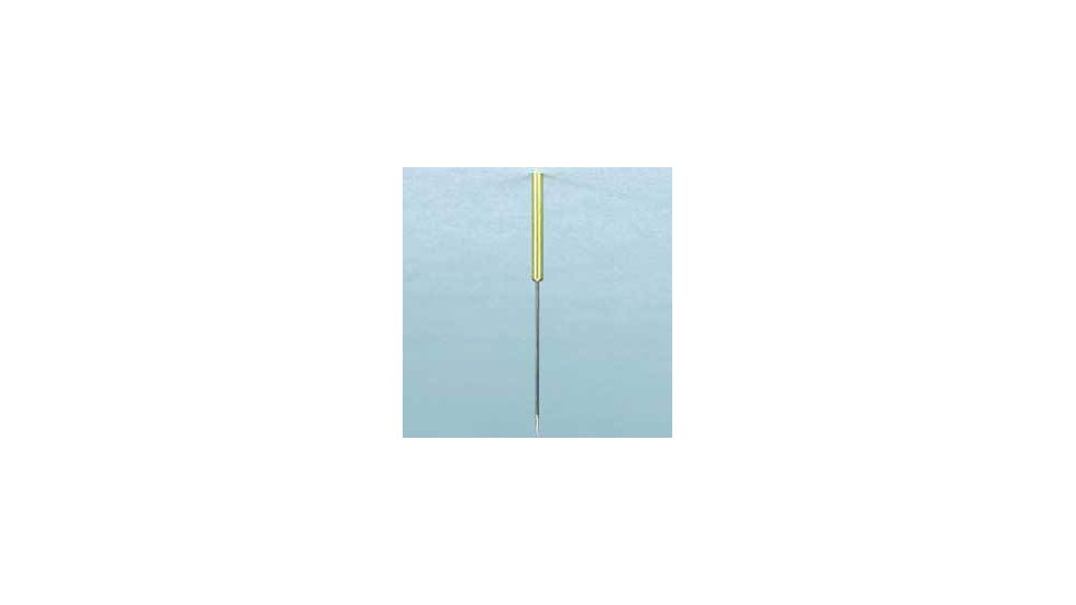 Humboldt Manufacturing Needle Penetrometer H-1280