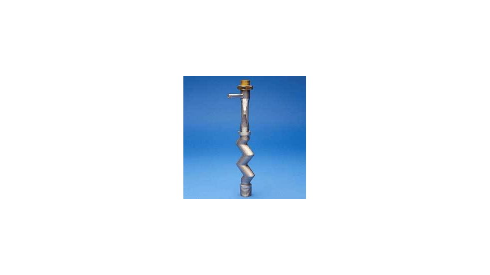 Humboldt Manufacturing Pump Richards 3/4 In H-12130