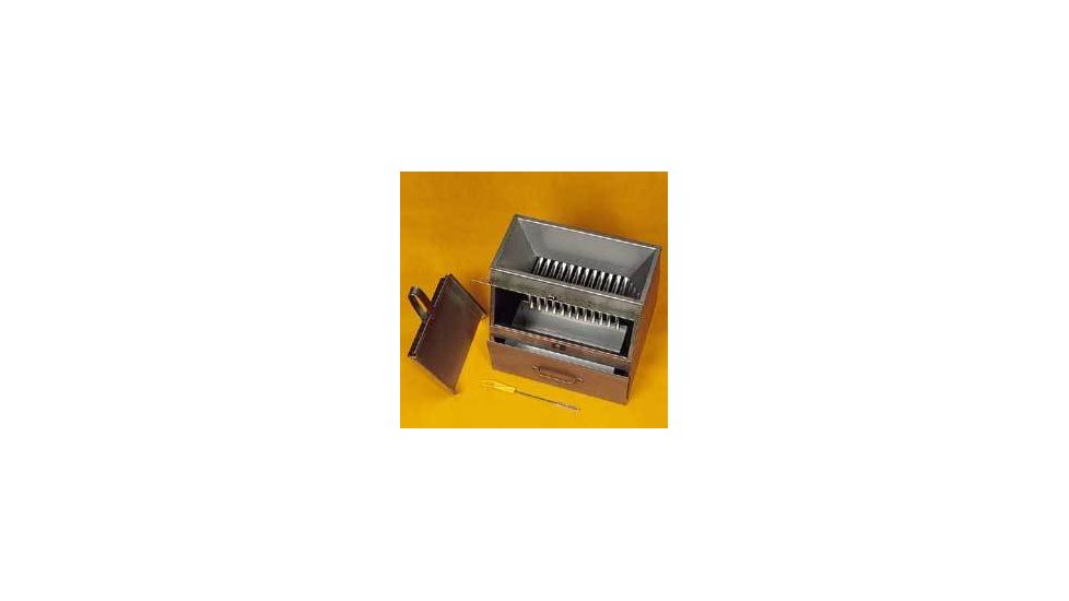 Humboldt Manufacturing Sample Splitter H-3975