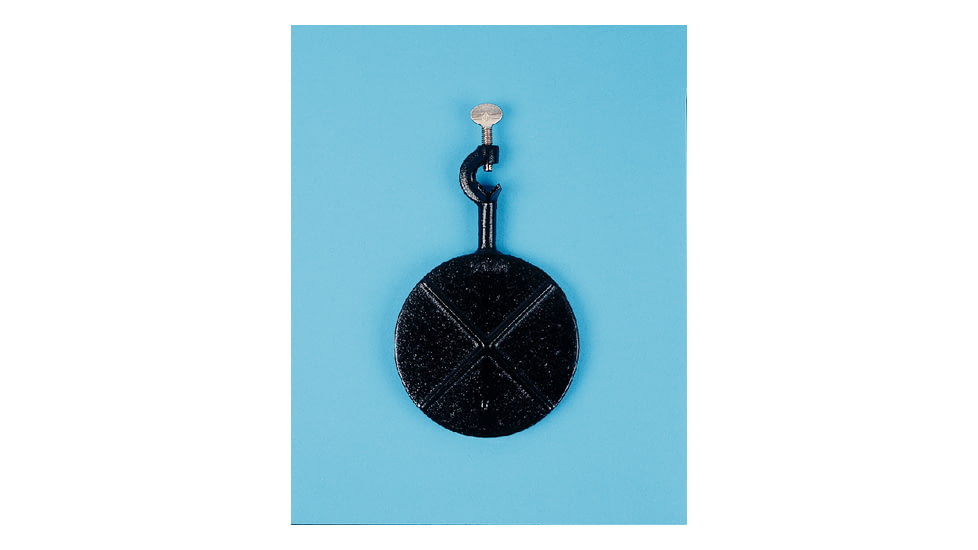 Humboldt Manufacturing Support Ring H-21700, Unit EA