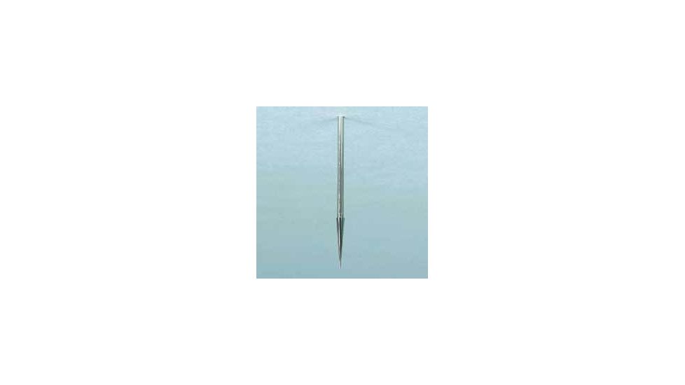 Humboldt Manufacturing Wax Penetration Needle H-1310