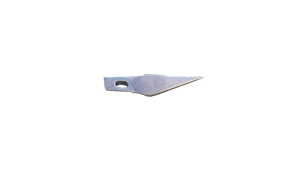 Hunt X-acto Blade Classic NO. 11 PK100 X611