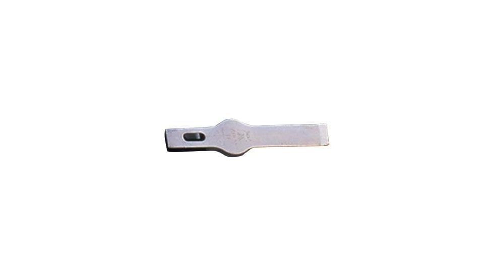 Hunt X-acto Blade Ltwt Chslng NO17 PK100 X617