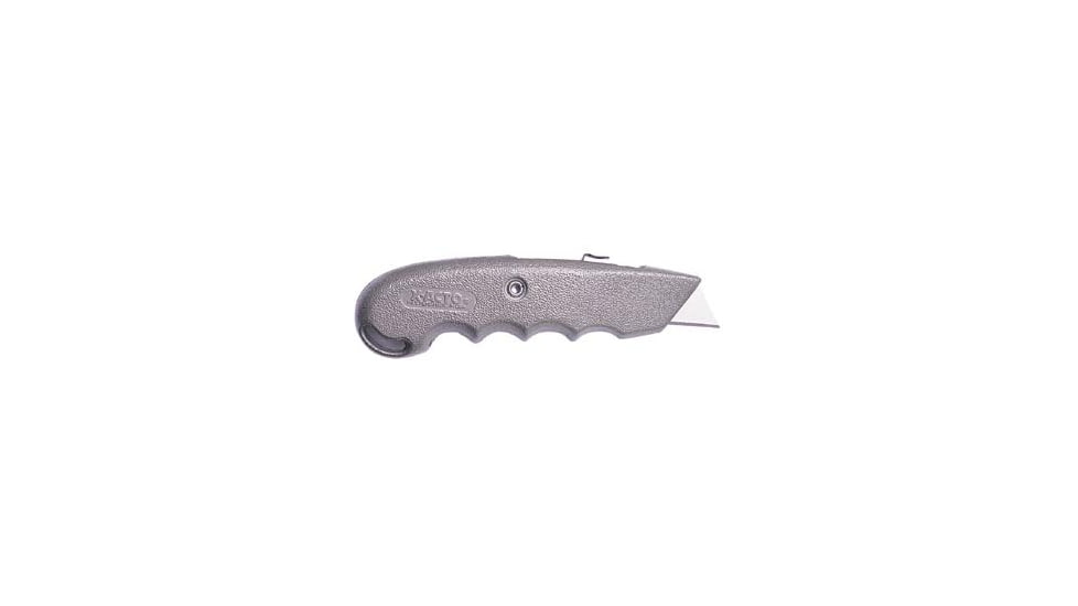 Hunt X-acto Knife Utl Plastic Surgrp X3272
