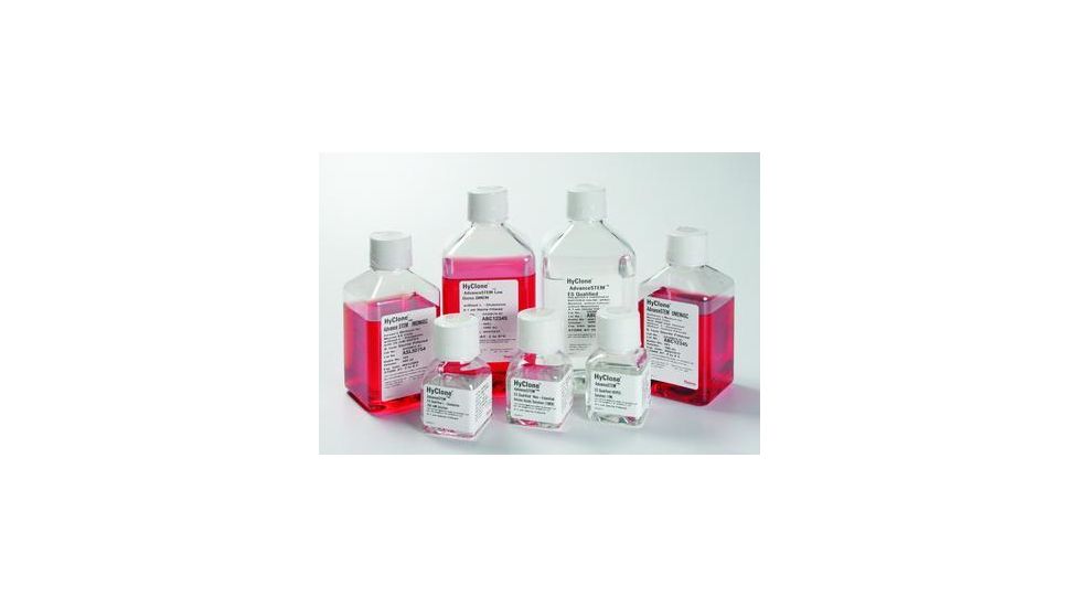 Hyclone Advancestem Esqual Hepes 100ML SH30851.01
