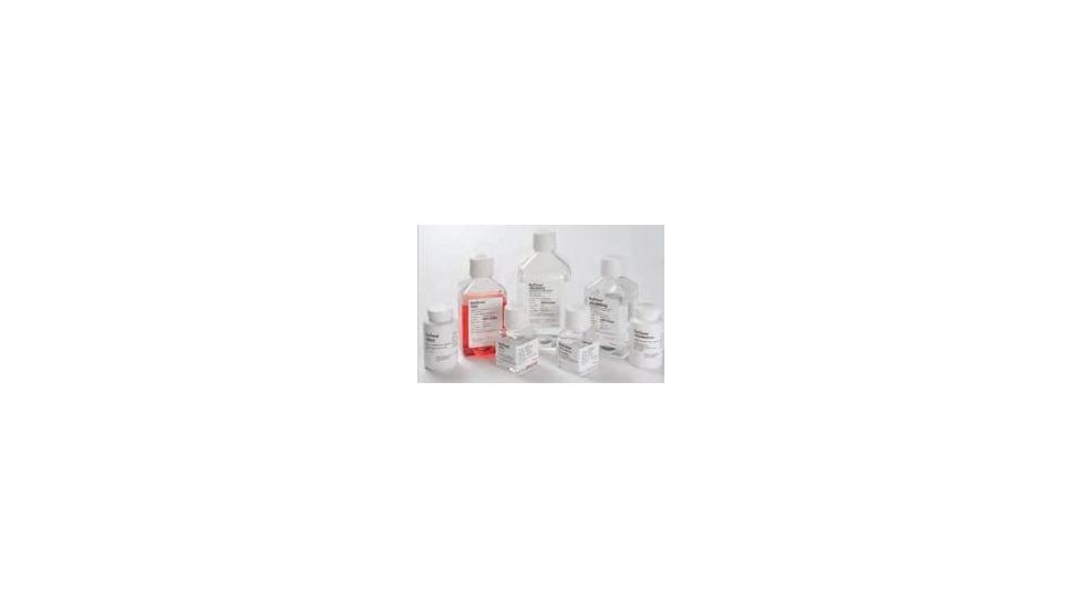 Hyclone PBS,(10X).067M PO4,1000ML SH30258.02