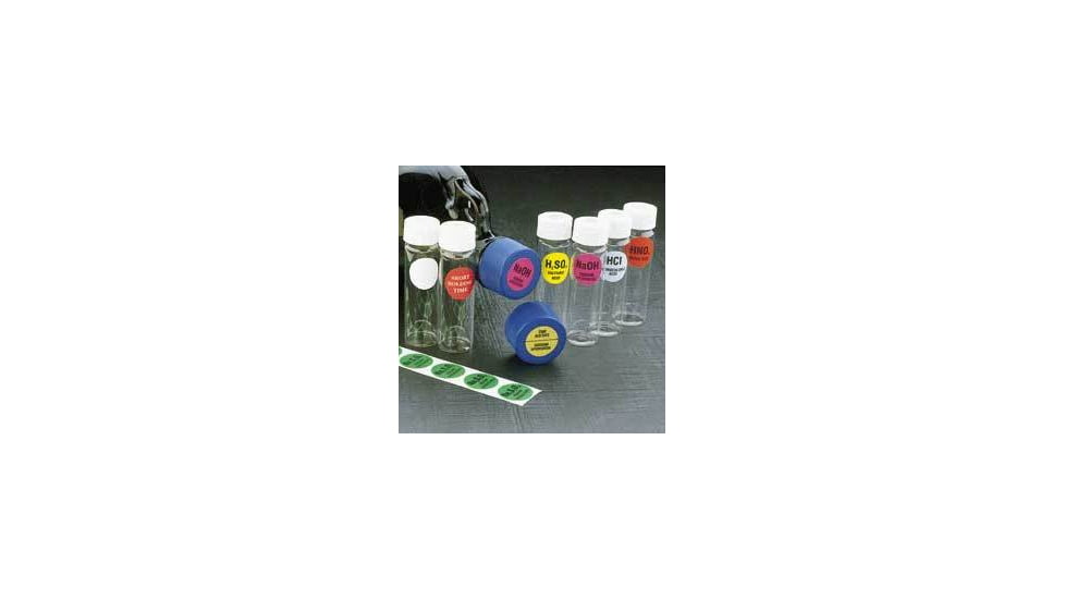 I-Chem Label 1INDIA.SLFURC Acid Yelrl 503-0004