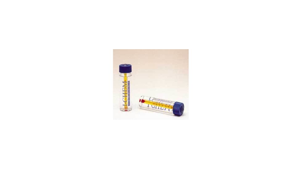 I-Chem Thermometer Cooler -10/20C ER-0040