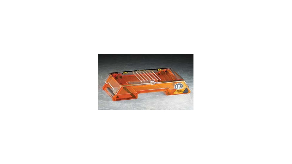 IBI Scientific Comb Mph 1MM 20 Tooth IB52160
