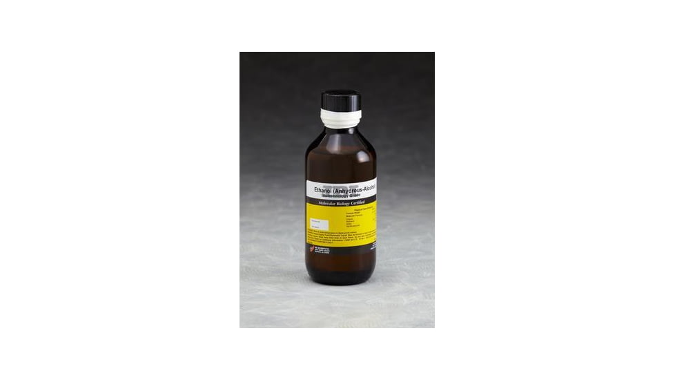 IBI Scientific Ethanol 500ML 15720 500ML