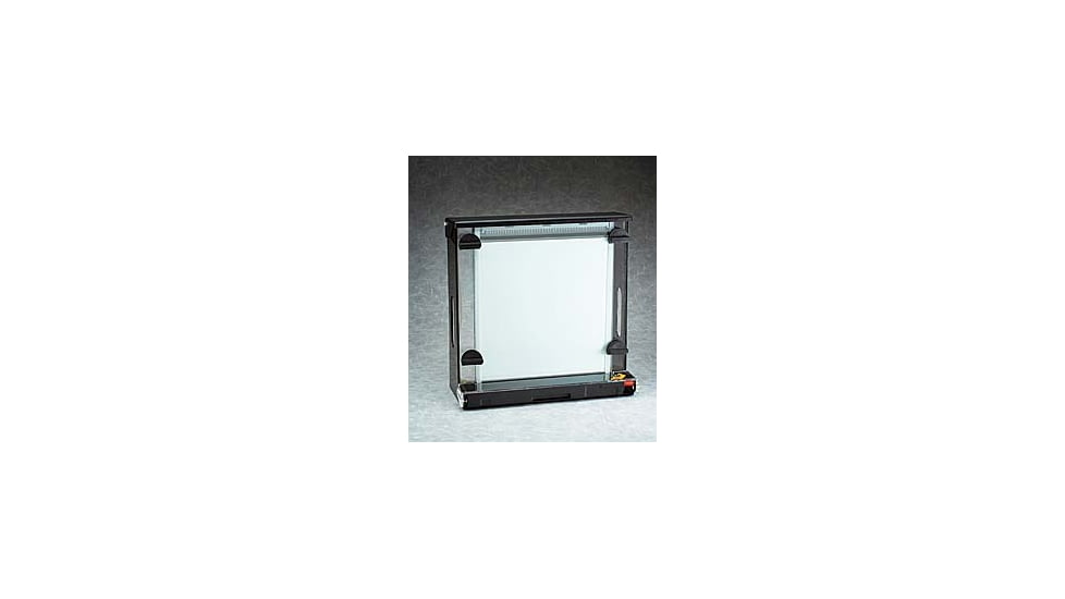 IBI Scientific Glass Plates STS-45 1-1/PKG 80550