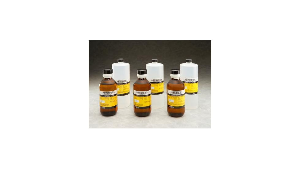 IBI Scientific INSTA-PAGE Acrylamide 37.5 1 IB70009