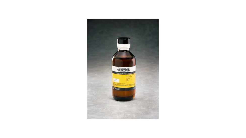IBI Scientific Isobutanol 500ML 05120