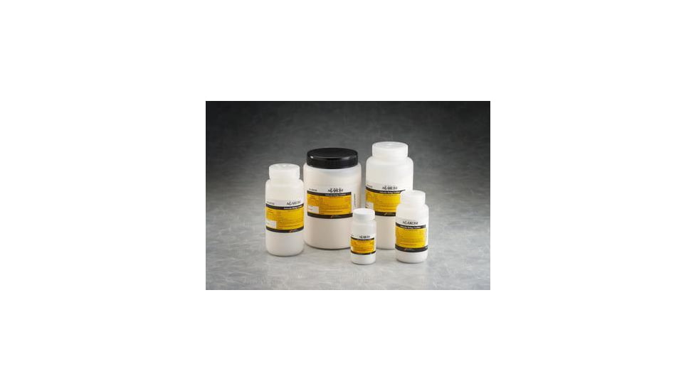 IBI Scientific Low Eeo Agarose 25 Gm IB70035