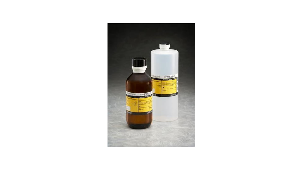 IBI Scientific Mo Bio Isopropyanol IB15735