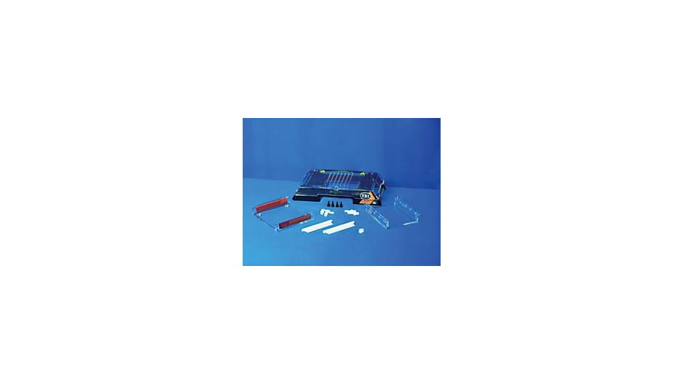 IBI Scientific Mp Anltcl Cmb 3MM 11 Tooth 869 5108