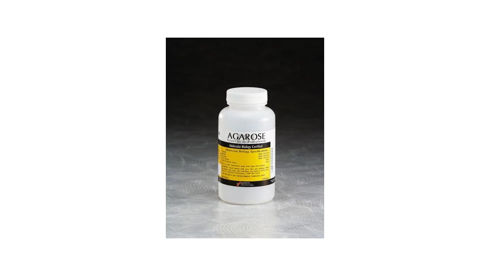 IBI Scientific Pulse Field Gel Electro-100gm IB70062, Unit EA