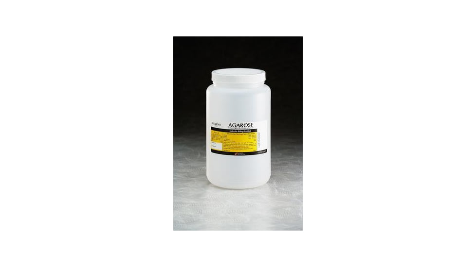 IBI Scientific Pulse Field Gel Electro-1kg IB70065, Unit EA