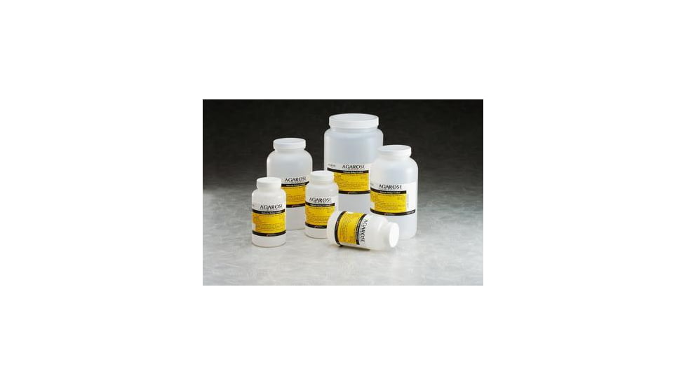 IBI Scientific Pulse Field Gel Electro-25gm IB70060, Unit EA