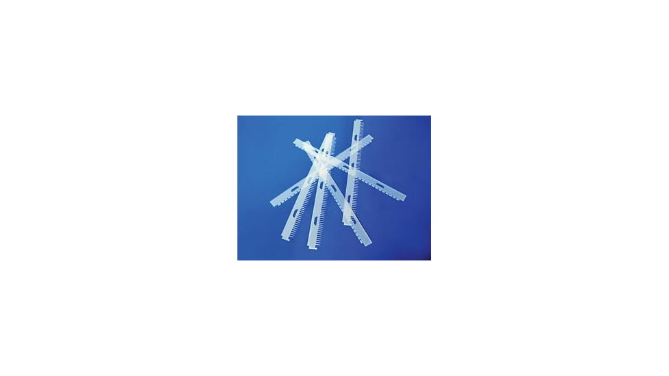 IBI Scientific Sts 45 Comb + Spacer .2MM 1SET 80424