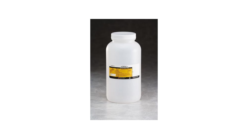 IBI Scientific Super Sieve Agarose 250GM IB70053