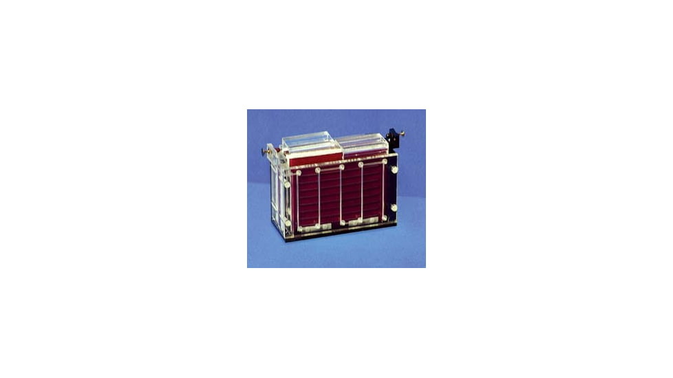 IBI Scientific System Trans Blot For Ups IB95000