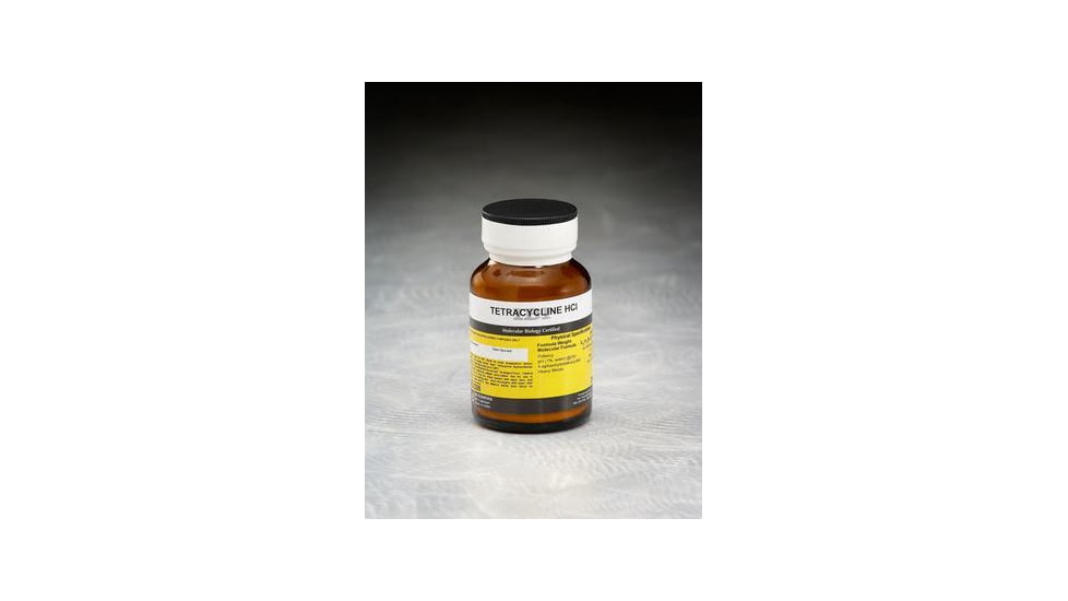 IBI Scientific Tetracycline 25G 02200