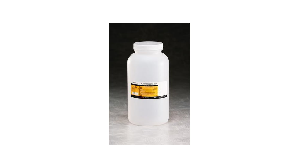 IBI Scientific Ultra Sieve Agarose 250GM IB70055